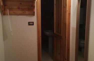 Lo Scudo d’Italia - Foto 8