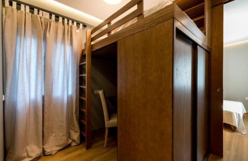 Triana apartments deluxe - Foto 10