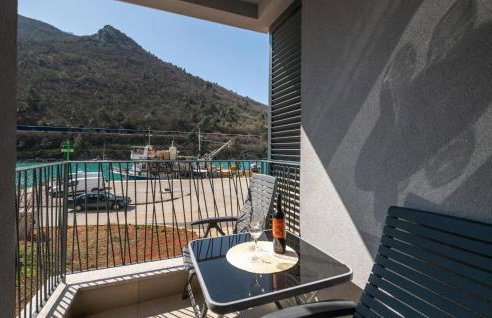 Beautiful Apartment In Plomin Luka - Foto 3