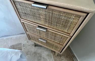 Le Donjon de Lily - Cœur de La Cité Médiévale - Foto 62