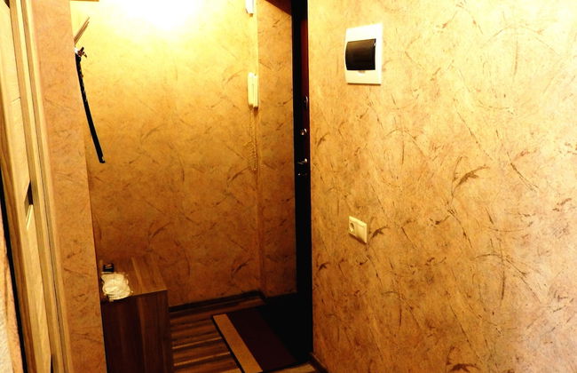 1 room apartment on Spartaka 18 - Foto 9