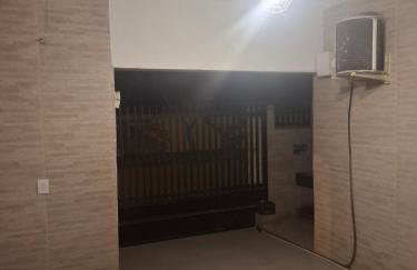 Casa 2 Encanto dos Mares - Foto 9