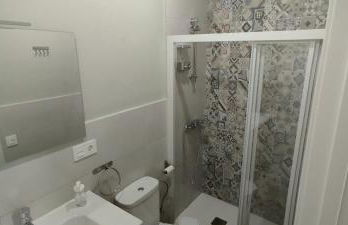 Gran Canaria - Casa Carmen (Vecindario) - Foto 37