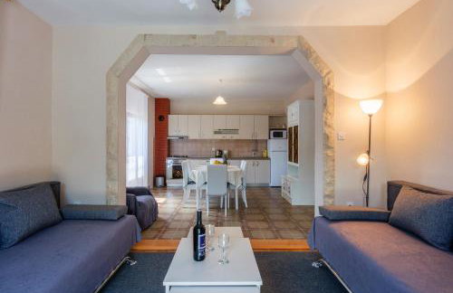 Vacation house Maslina - Foto 19