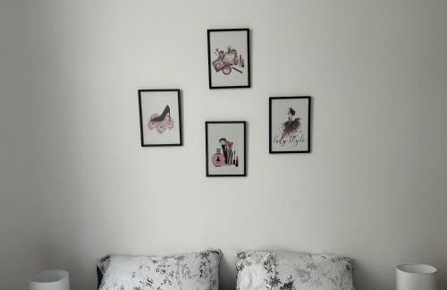 Centre Ville avec Garage - Parking - Foto 25