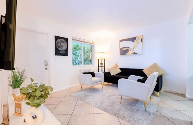 Book Now and Enjoy a Top Miami Location - Foto 13