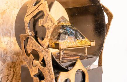 Residence Pfeifhofer - Photo 26