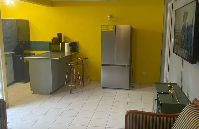 The Polo Club at Racquet Club - Foto 17