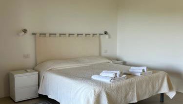 Il Vistamare - Foto 2