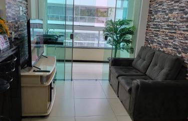 Setor Bueno Academia Hidromassagem - Photo 1