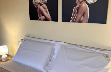 Belvedere House Peccioli - Foto 18