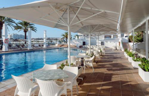 AluaSun Lago Park - Foto 12