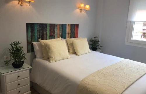 Fantastic Apartment Old City II - Foto 7