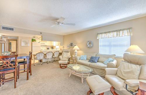 Emerald Isle 201 - Foto 6