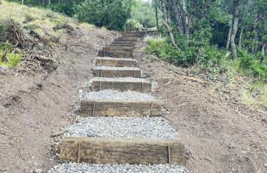 Woodland View by Jerny Destinations - Foto 11