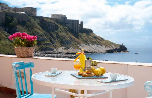 Casa Athina - Foto 44