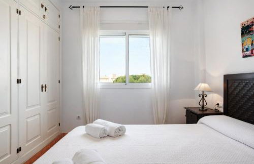 Apartamento Sancti Petri - Foto 15