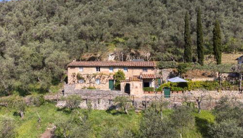 Holiday Home Il Metatino by Interhome - Foto 2