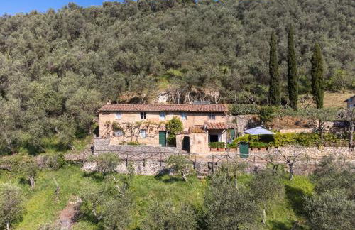 Holiday Home Il Metatino by Interhome - Foto 1