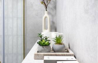 Comfy Aparts Plac Solny II - Foto 21