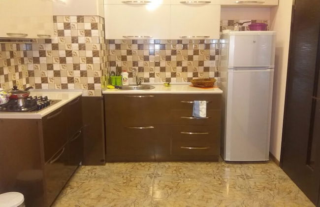 DIVAs apartaments - Foto 14