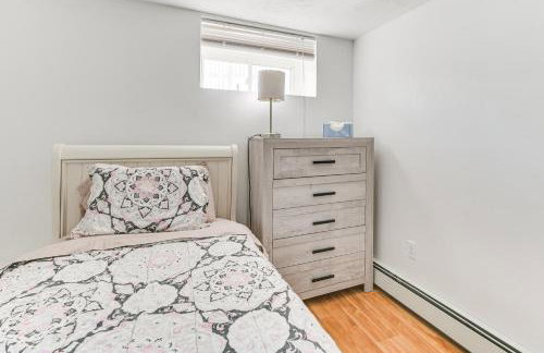 12 Mi to Dtwn Boston Apartment in Braintree - Foto 20