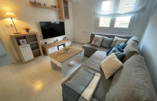 El Orbayín de Llastres - Photo 25