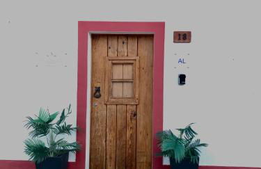 Aleixo's House | Alentejo - Foto 49