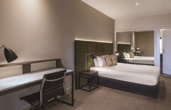 Adina Apartment Hotel Melbourne - Foto 7