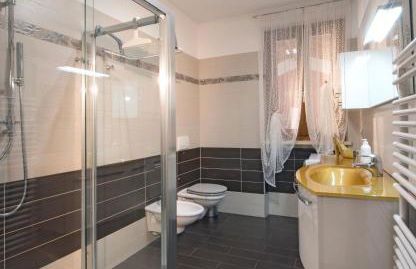 Casa vacanza Simona - Foto 18