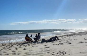 Cordeirinho Beach House - A 50m do Mar - Foto 6