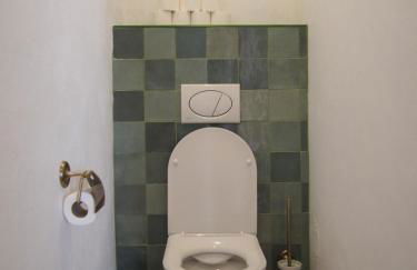 Casa Clemente 32, Private house with plunge pool - Photo 25