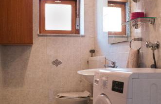 Guesthouse Pupa Opatija Istra - Foto 30