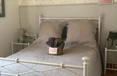 Maison de charme à Vachères avec jardin et vue montagne - Foto 63