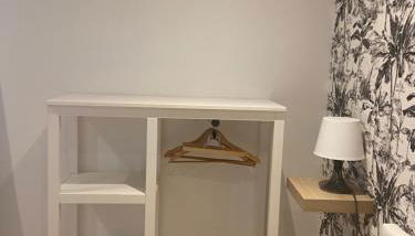 A l’ombre du géant de Provence - Photo 2