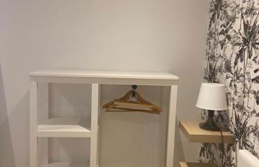 A l’ombre du géant de Provence - Foto 2