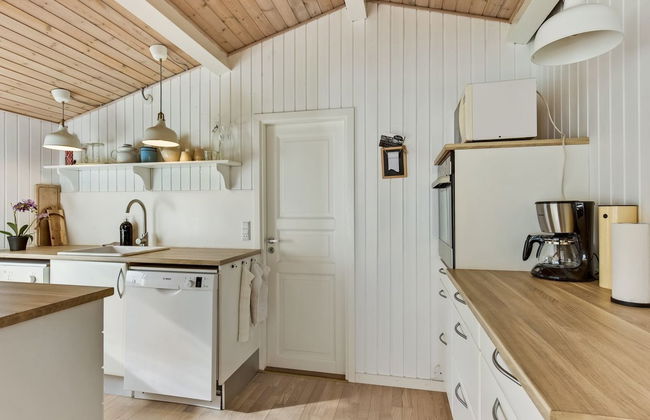 "Florina" - 700m from the sea - Foto 23