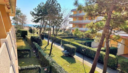 Silva - Appartamento - Foto 4