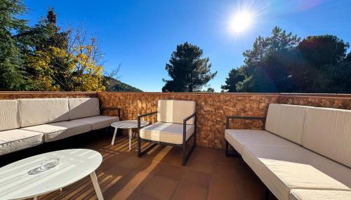 Casa Abetos - Foto 3