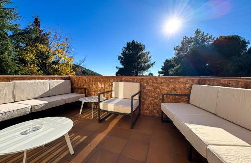 Casa Abetos - Photo 3