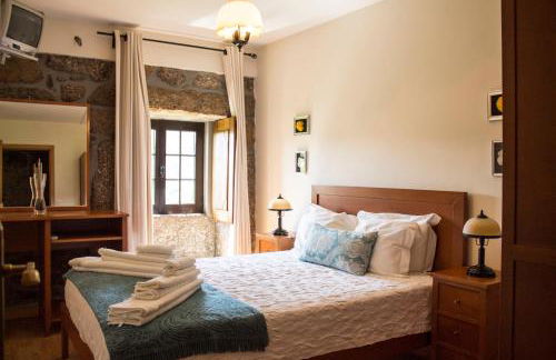 Quinta Do Meira - Foto 22