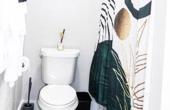 Walk to AT&T Stadium , Globelife from Cozy 2bd/ba Apartment - Photo 21