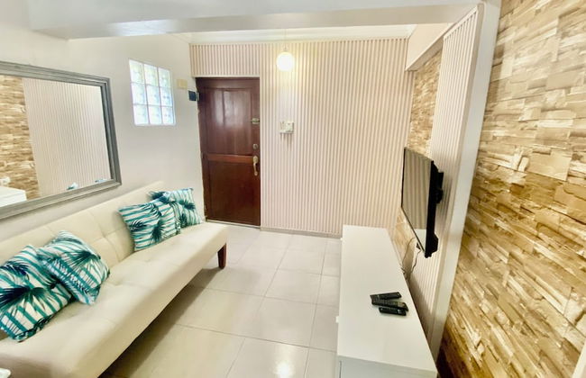 Apartamento Cerca Malecón by RHV Living - Foto 5