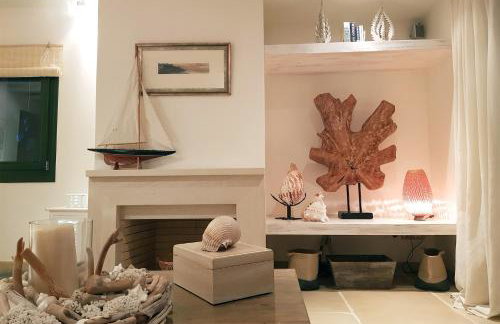 Therme Sea Luxury Lodge - Foto 80