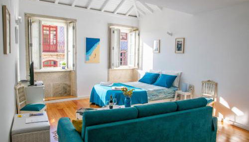 Olival 54 Apartments - Foto 2