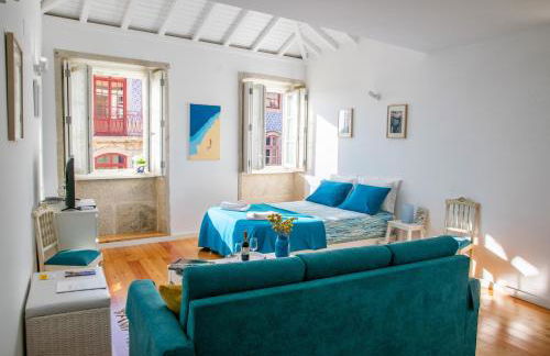 Olival 54 Apartments - Foto 2