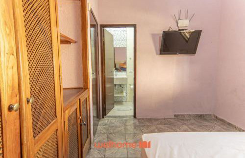 Casa Ampla em Itanhaem Com Piscina a 900m da Praia - Foto 33