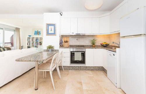 Seaview in La Caleta - Foto 20