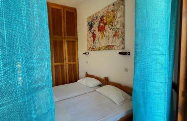 Studio Pavlos - Foto 18