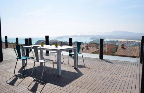 Madera y Mar (familias/parejas) - Foto 80